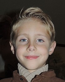 photo thumbnail