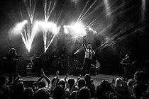 photo thumbnail