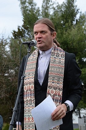 Photo detail