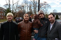 photo thumbnail