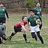 photo thumbnail