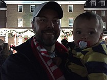 photo thumbnail
