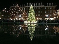 photo thumbnail