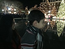 photo thumbnail