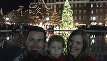 photo thumbnail