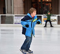 photo thumbnail