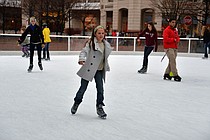 photo thumbnail