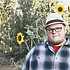 photo thumbnail