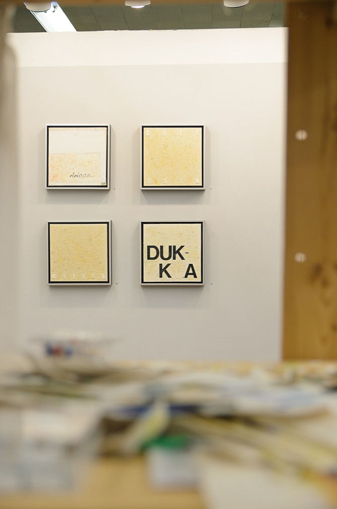 Photo detail
