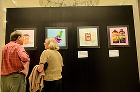 Photo detail