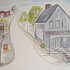 photo thumbnail