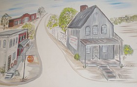 Photo detail