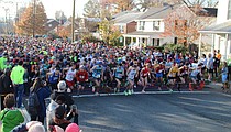 photo thumbnail
