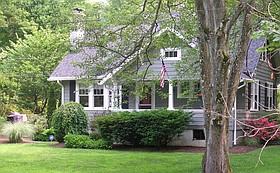 Photo detail