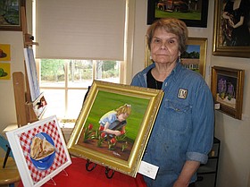 Photo detail
