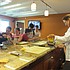 photo thumbnail