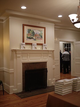 Photo detail
