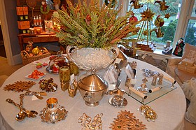 Photo detail