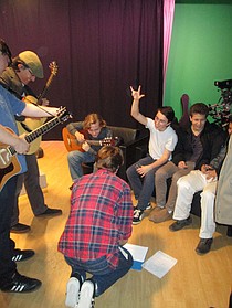 photo thumbnail