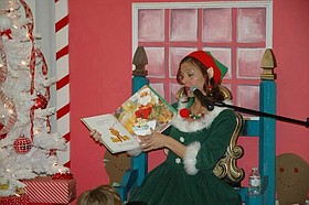 Photo detail