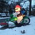 photo thumbnail