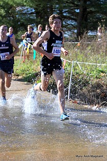 photo thumbnail