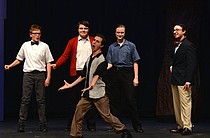 photo thumbnail
