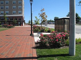 Photo detail