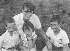 Photo detail