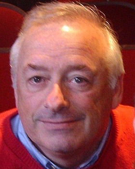 Photo detail