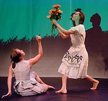 photo thumbnail