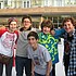 photo thumbnail