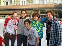 photo thumbnail