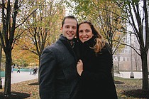 photo thumbnail