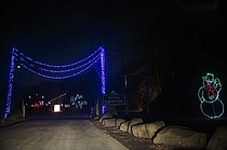 photo thumbnail