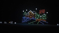 photo thumbnail