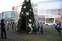 photo thumbnail