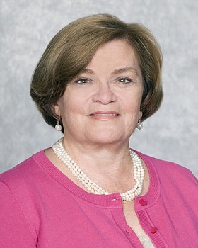 Photo detail