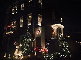 Photo detail