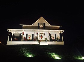 Photo detail