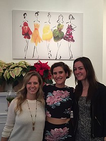 photo thumbnail