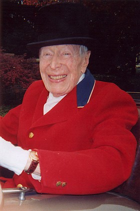 Photo detail