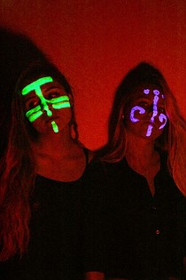 photo thumbnail