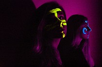 photo thumbnail