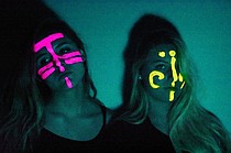 photo thumbnail