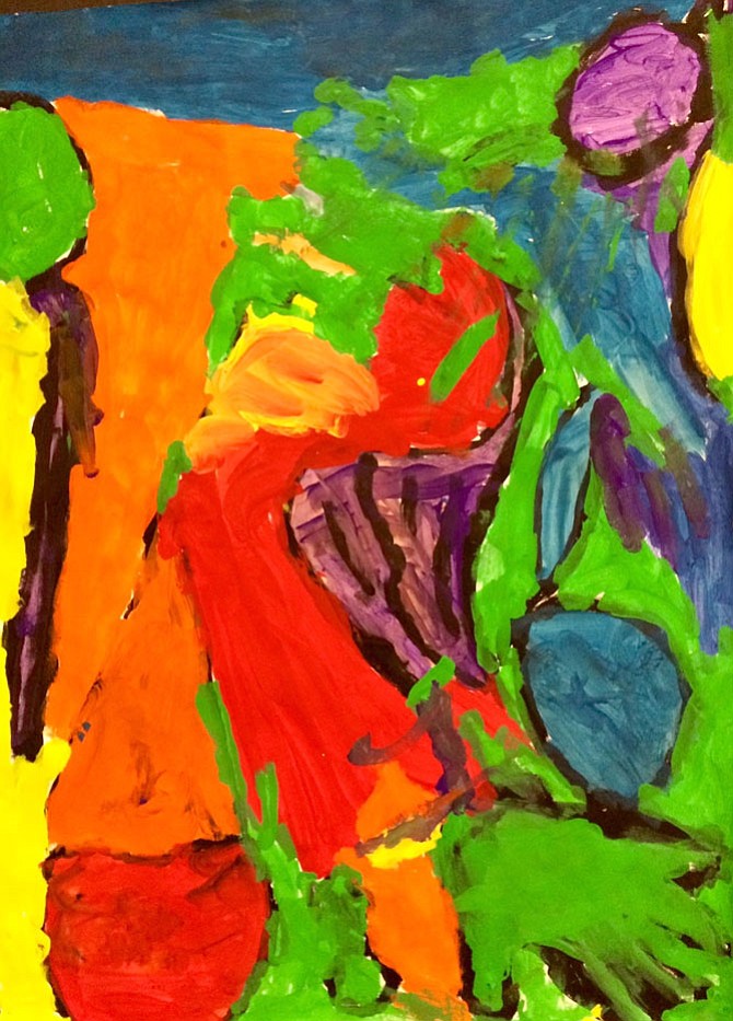 Photo detail