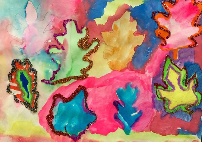 Photo detail