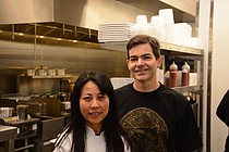 photo thumbnail