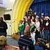 photo thumbnail