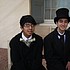 photo thumbnail